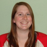 Amy Ney-Carder