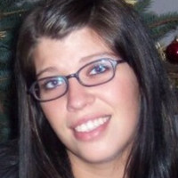 Andrea Stambaugh