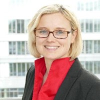 Meike Wietgrefe