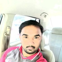 Nishad Mampullinhalil