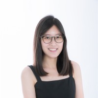 Eunice Guam