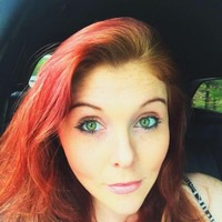 Anna Sullivan