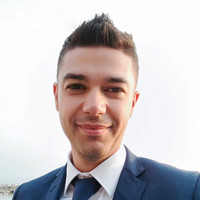 Giovanni Francesco Farina