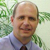 Craig Kilfoil
