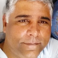 Shahmir Ahsan