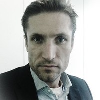 Jan Pokorny