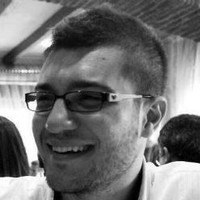 Marco Disabato