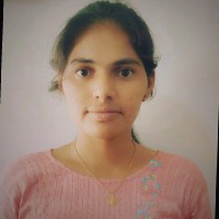Vaddineni Anitha
