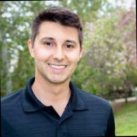 Ryan Schuler, Mba