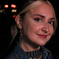 Jessica Feeney