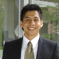 Fernando S-F