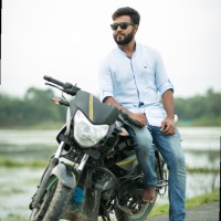 Md. Rakibul Islam