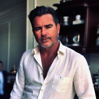 Todd Jordan