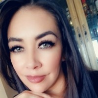Jenny Garcia