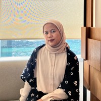 Wulan Suci Falentina