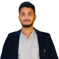Shuvo Chowdhury