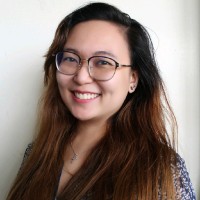 Jazmin Ederlyn Ygnacio