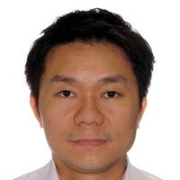 Kelvin Tan