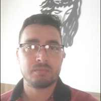 Tiago Rodrigo Largura