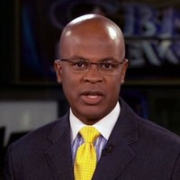 Efrem Graham