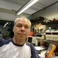 Magnus Jakobsson