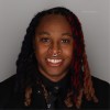 Josiah Williams