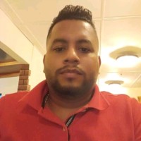 Kevin Iguaran