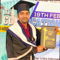 Mehdi Mohsin Raza
