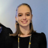 Kaitlyn. Molnar