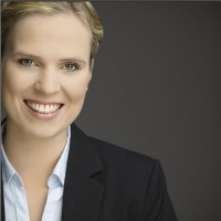 Marlene Delwes