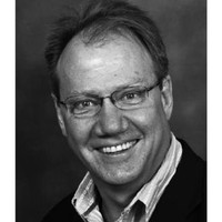 Gert Scholtz