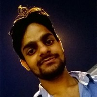 Shubham Gangwar