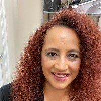 Anna Miceli