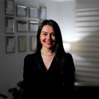 Emel Kırıcı Karaçengel