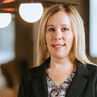 Jennifer Linton