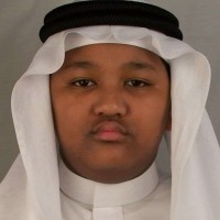 Ahmed Felemban