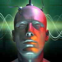 Digital Brain