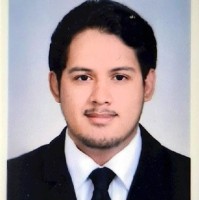 Eduardo Elvir