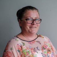 Sharon Young