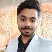 Akash Mishra