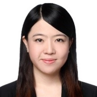 Yutong Shi