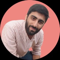 shehroz lakhani