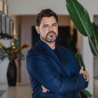 André Gosselaar