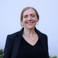 Mikaela Sites, M.S.