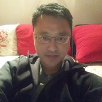 刘正海