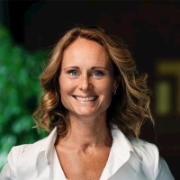 Victoria Abrahamsson