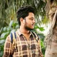 Akash Mukherjee