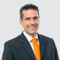 Pirmin Walker