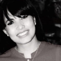 Rose Marie Gomez