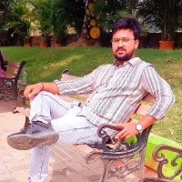 Ajay Kumar Sahoo